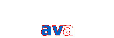 ava